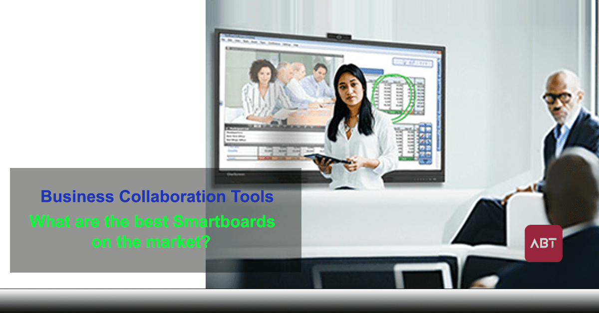 abt-header-business-collaboration-tools-best-smartboards