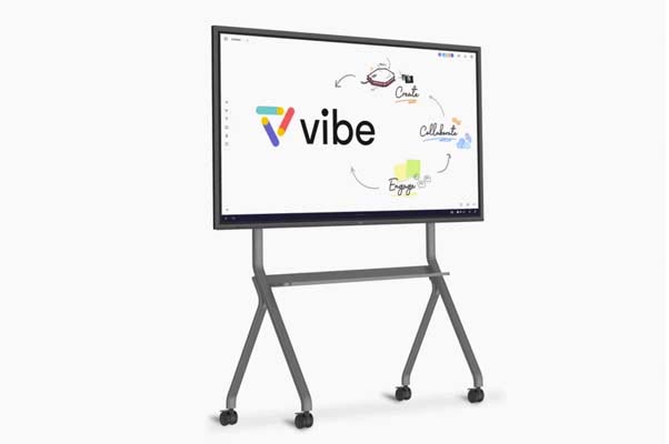 ABT-Blog-Vibe-Board-