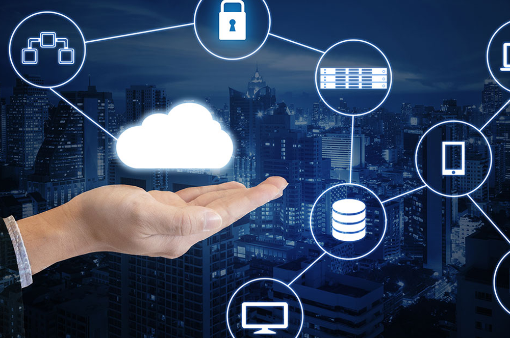 abt-cloud-communicaitons-icon