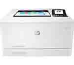 ABT-Color-LaserJet-Managed-E45028dn-Desktop