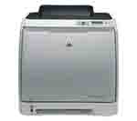 ABT-HP-Color-LaserJet-1600-Printer-