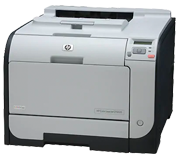 abt-hp-color-laserjet-cp2025-Printer