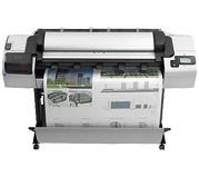 abt-hp-designjet-T2300-multifunctional-printer
