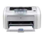 abt-hp-laserjet-1020-printer