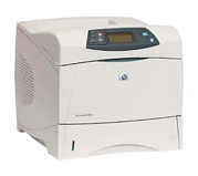 abt-hp-laserjet-4350-printer