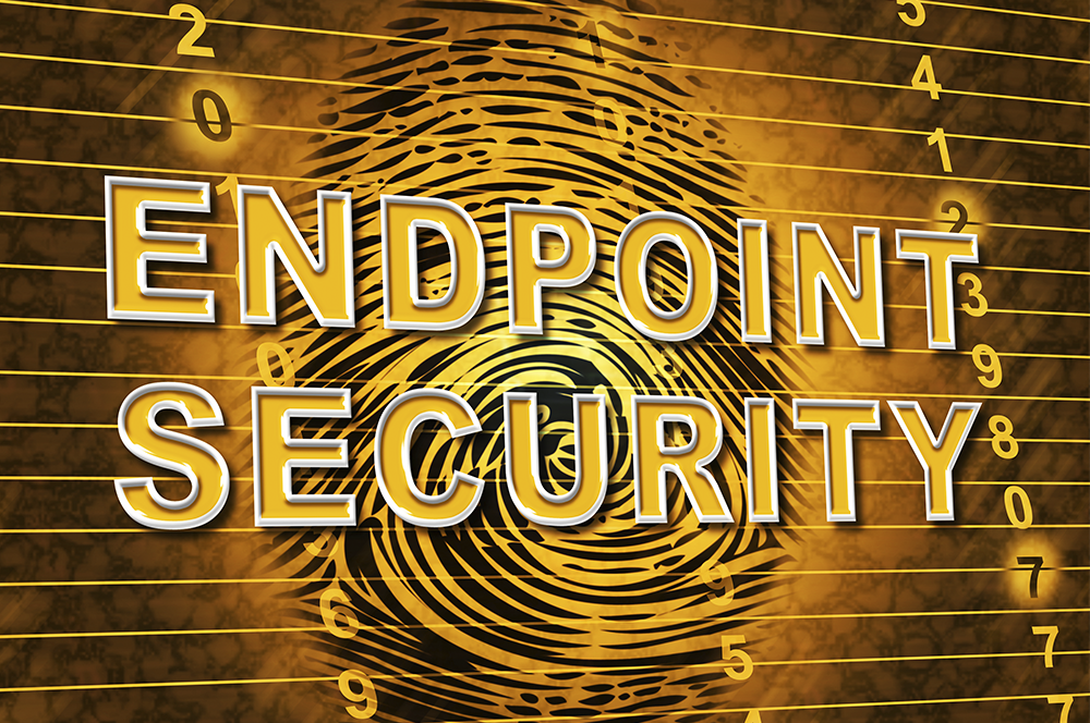abt-mits-endpoint-security