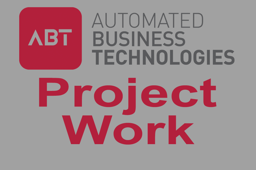 automated-business-technologies-project-work