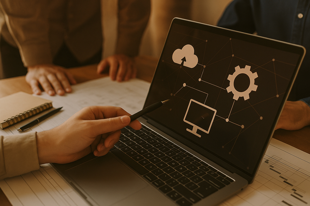 ABT-Managed-IT-Services-Customer-Work-Product-image-