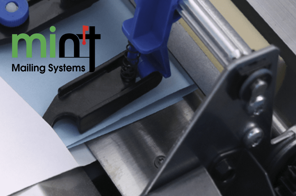 ABT-Product-Block-Mint-Mailing-Systems