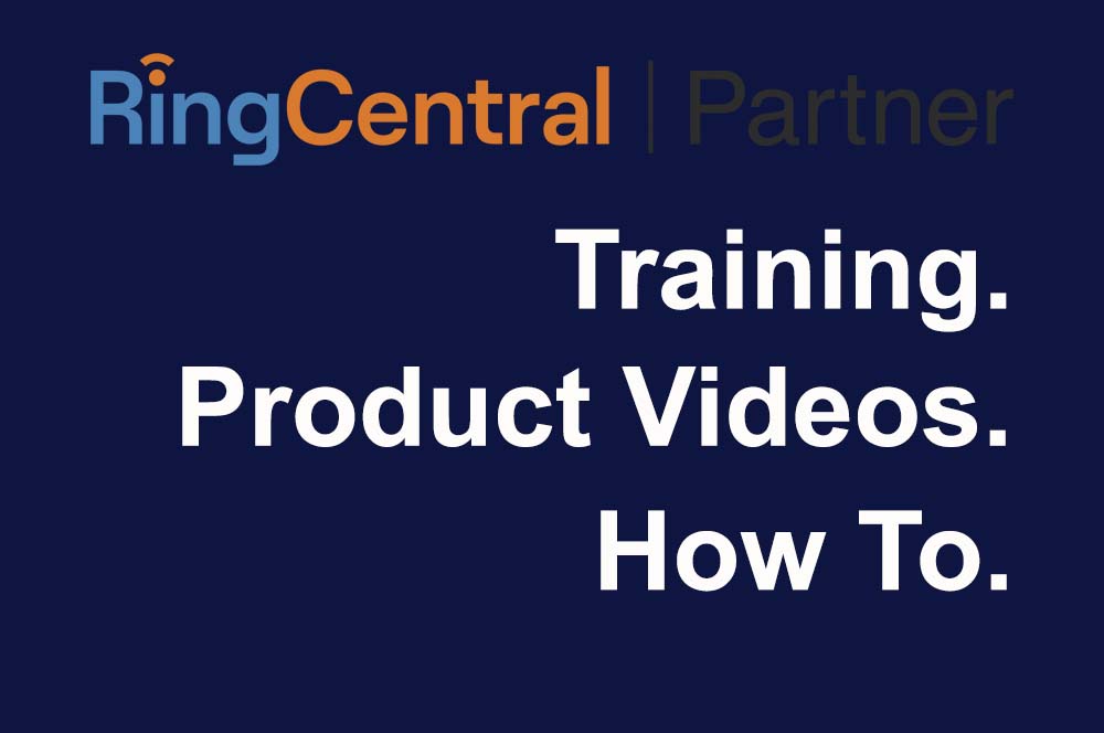 ABT-RingCentral-Training-Videos-Block
