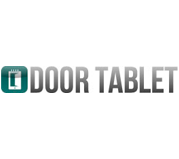 abt-solutions-door-tablet
