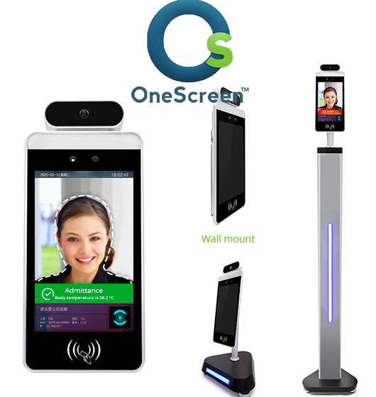 abt-onescreen-gosafe-