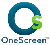 ABT-Solutions-OneScreen