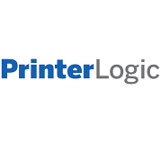 abt-solutions-printer-logic