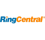 abt-solutions-ringcentral