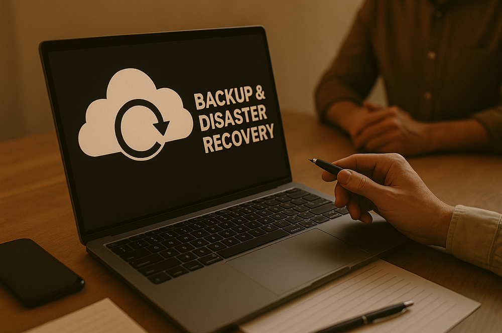 ABTs-Managed-IT-Backup-and-Disaster-Recovery