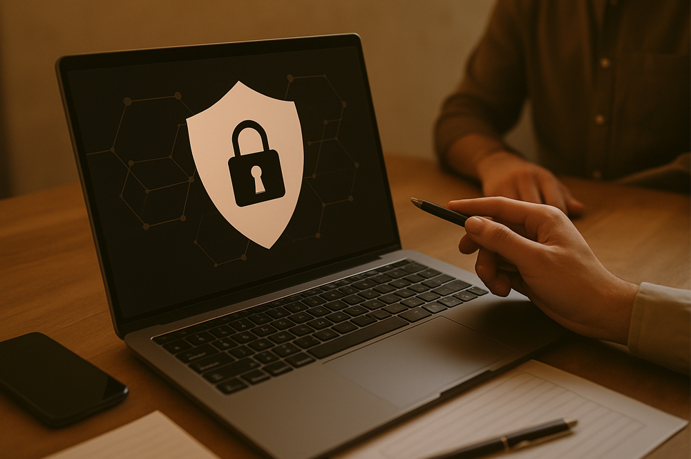 ABTs-Managed-IT-Endpoint-Security-