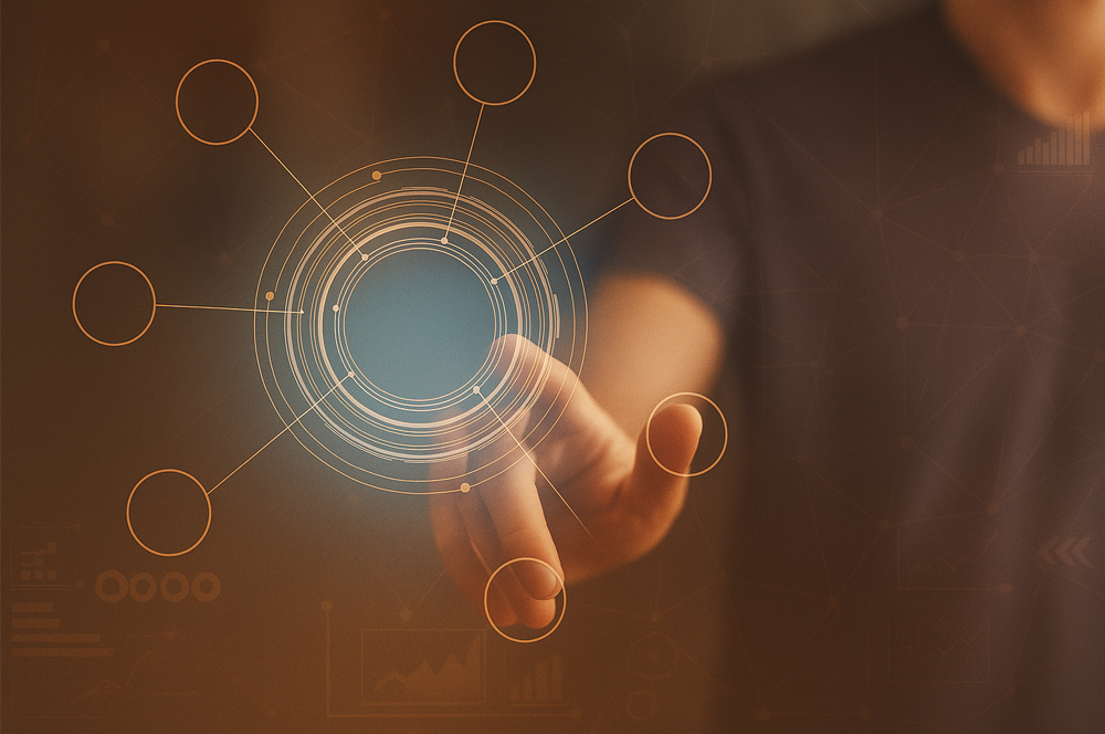 ABTs-Managed-IT-Network-and-Security-Assessments-Product