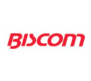 ABT-Biscom-Product-Block-