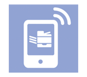 canon-apps-mobile-and-remote-user-services-icon