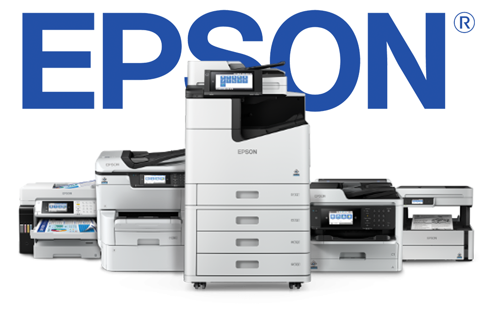 abt-epson-solutions-suite-video-header