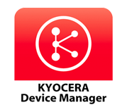 kyocera-apps-device-manger