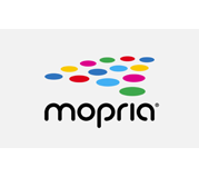 kyocera-apps-mopria