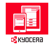 kyocera-apps-mypanel