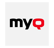 kyocera-apps-myq