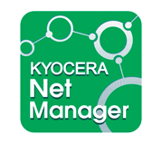 kyocera-apps-net-manager