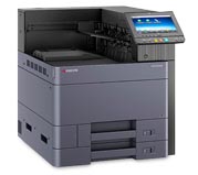 Kyocera-ECOSYS-P4060dn-black-and-white-printer