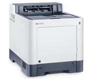Kyocera-ECOSYS-P6235cdn-Color-Printer