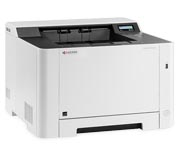 Kyocera-ECOSYS-PA2100cdw-Color-Printer