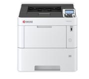 Kyocera-ECOSYS-PA5000x-black-and-white-printer