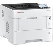 Kyocera-ECOSYS-PA5500x-black-and-white-printer