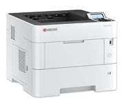 Kyocera-ECOSYS-PA6000x-black-and-white-printer