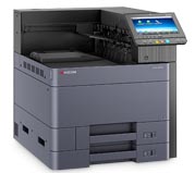 Kyocera-Ecosys-P8060cdn-Color-Printer