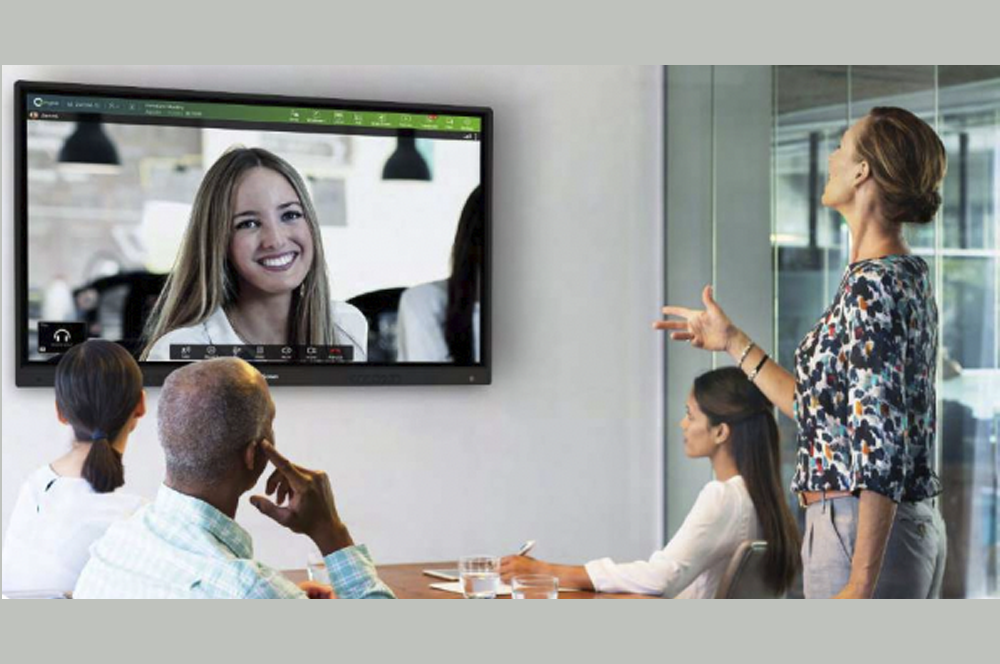 abt-collaborative-smartboards