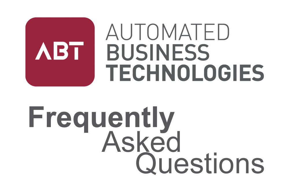 automated-business-technologies-faq