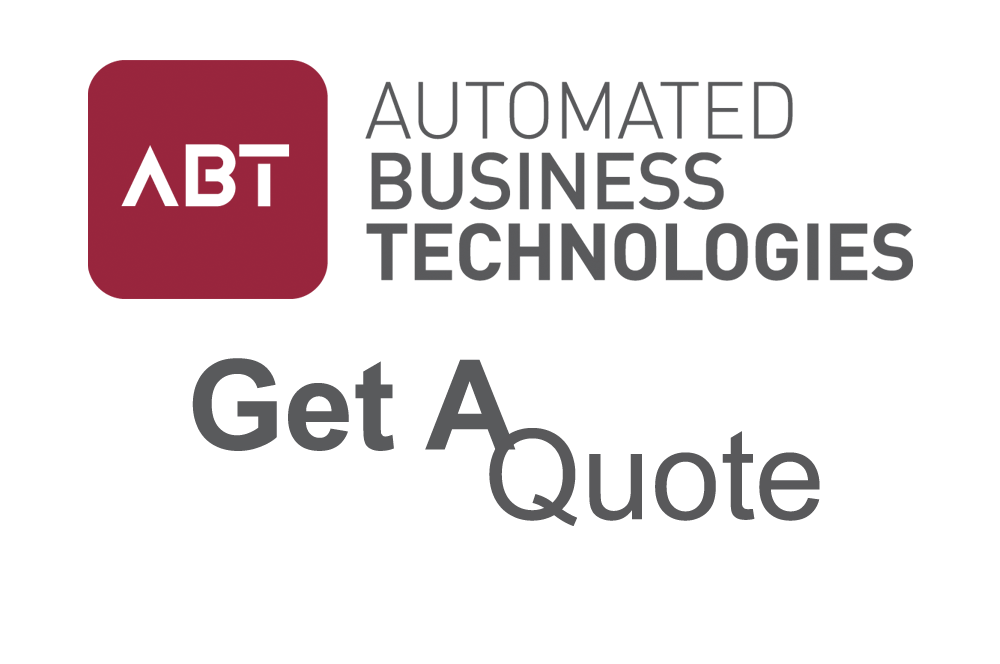 automated-business-technologies-get-a-copier-quote