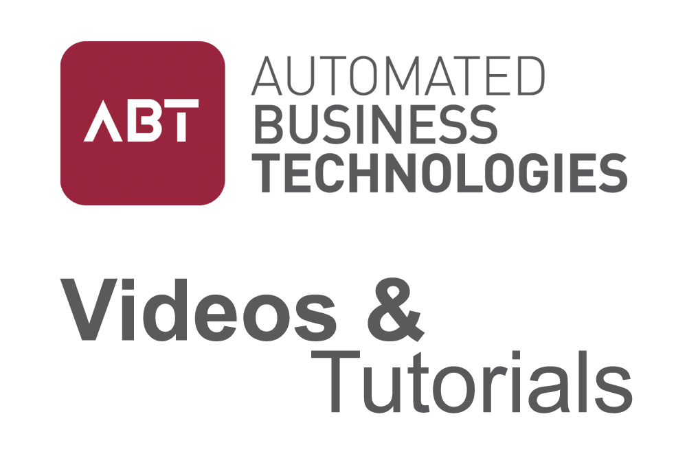 automated-business-technologies-videos-tutorials