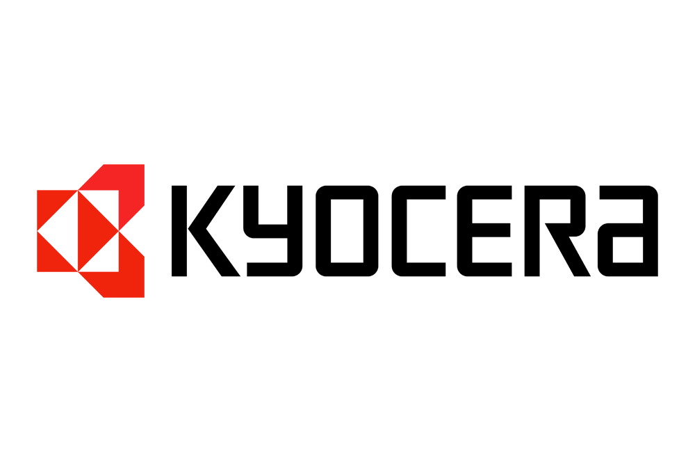 kyocera-authorized-dealer-logo