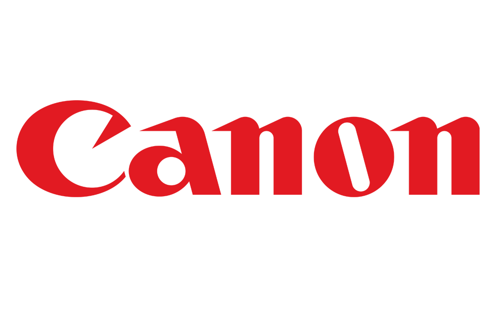 canon-authorized-dealer-logo