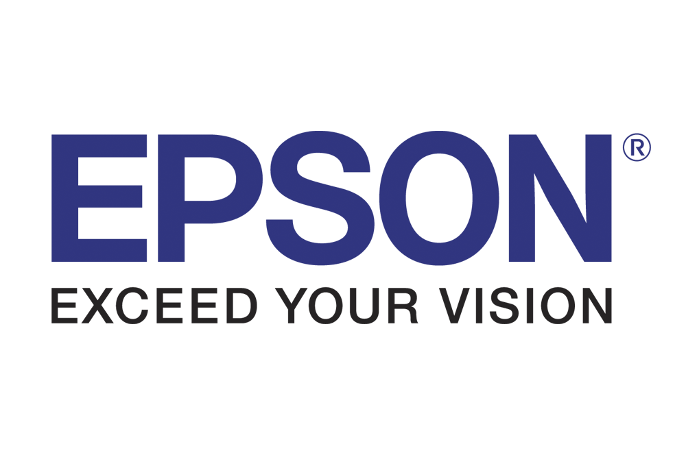 epson-exceed-your-vision-logo