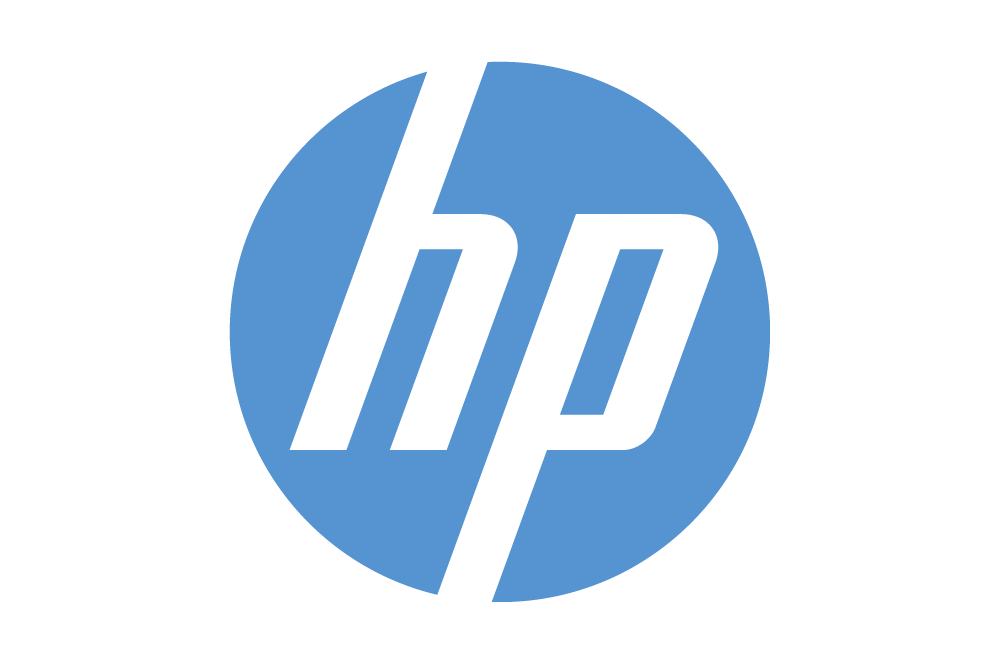 hp-authorized-dealer-logo
