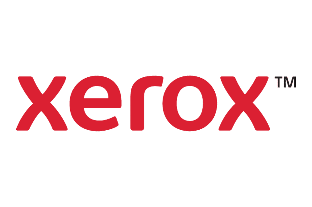 Multi-Column-Block-Xerox