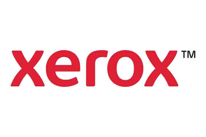 Multi-Column-Block-Xerox-red