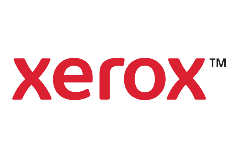 xerox-authorized-dealer-logo