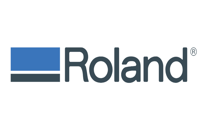 Roland-Manufacturer-Block