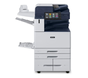 xerox-altalink-b8145